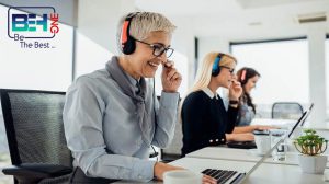 اهمیت پشتیبانی و خدمات پس از فروش