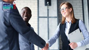 نکات مهم در متقاعد سازی مشتری