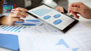 مدل کانو (KANO) بهترین روش سنجش رضایت مشتری