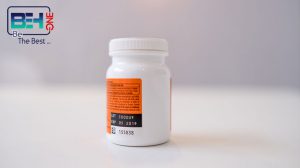 اصالت کالا با شماره سریال - بهوان