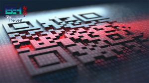 ضرورت وجود کدینگ محصول در سازمانها - بهوان