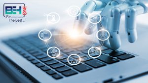 نرم‌افزار اتوماسیون اداری تحت وب