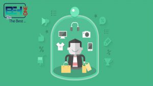 حفظ مشتری با خدمات پس از فروش