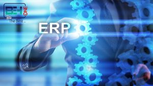 erp چیست ؟