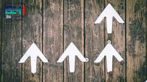 بیش فروشی یا Up-selling چیست ؟