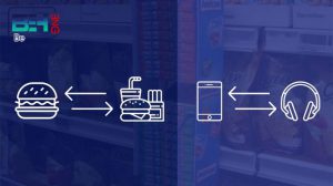 فروش متقابل cross-selling چیست؟