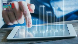 ایجاد ارزش برای مشتری در فروش