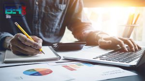 هزینه یابی و حاشیه سود