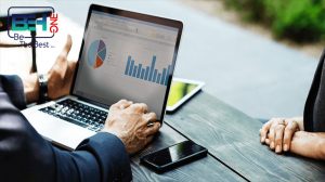 پیش بینی فروش چیست؟