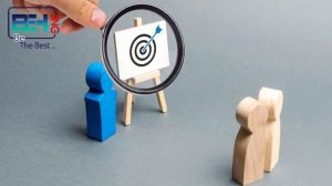 آموزش CRM به کارمندان