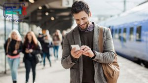 راهکارهای ایجاد اعتماد در مشتریان