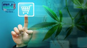 نکاتی جهت جلب اعتماد خریدار