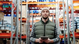 اهمیت مدیریت زنجیره ارزش در شرکت ها