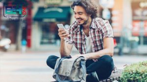 مدیریت تجربه مشتری