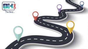 فرصت ها و موانع نقشه سفر مشتری