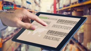 اهمیت کالاهای مبتنی بر بارکد