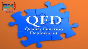 qfd چیست - بهوان
