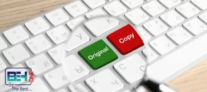 استعلام بارکد محصولات خارجی - بهوان