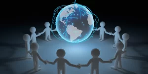 نکات مهم برای اتصال crm به شبکه های اجتماعی