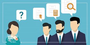 بررسی ایده های خدمات پس از فروش - بهوان