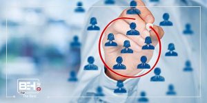 روش های تبلیغات هوشمند - شرکت نرم افزاری بهوان