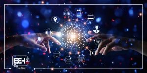 قیمت نرم افزار باشگاه مشتریان - بهوان