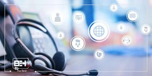 مفهوم مدیریت دانش مشتری - بهوان