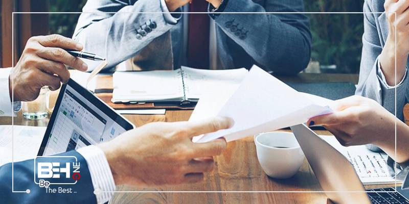  انتخاب سیستم تیکتینگ مناسب برای کسب و کار شما