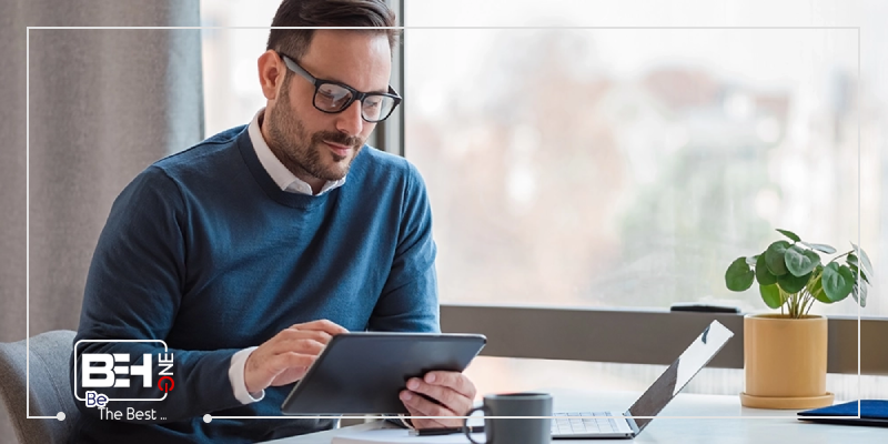 معرفی انواع سیستم‌های تیکتینگ