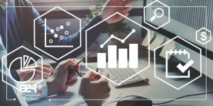 بهوان طراح نرم افزار های سازمانی