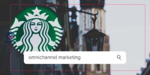 تجربه بازاریابی اومنی‌چنل - بهوان