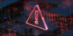 خطرات قطع اینترنت