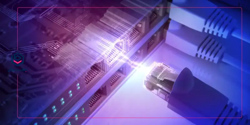 خدمات بهین مبتکران در زمان قطعی اینترنت