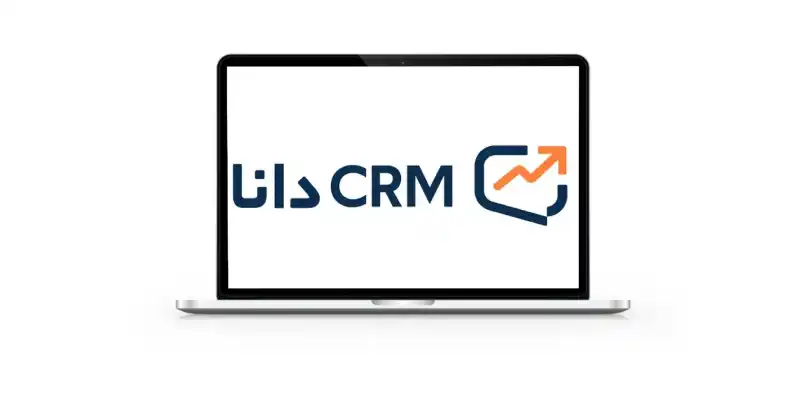خرید crm - بهوان