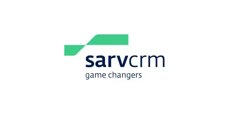 دانلود نرم افزار crm