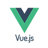 Vue.js-1