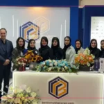 نمایشگاه اتوکام 1404 اصفهان - بهوان