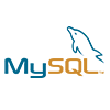 my-sql-1