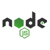 node1