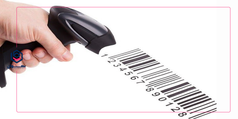 نرمافزار اختصاصی تشخیص اصالت - بهوان